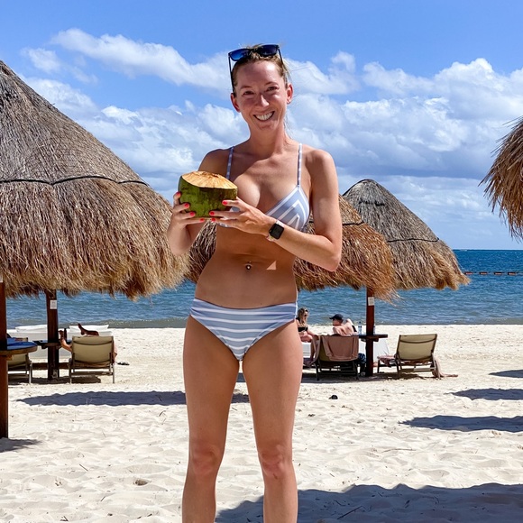 Hello and Welcome! - Picture 2 of 2